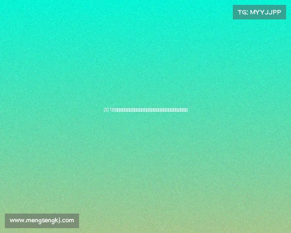 2018年俄罗斯足球世界杯激情盛宴全球顶尖球队巅峰对决荣耀之路全纪实 2018年俄罗斯足球世界杯激情盛宴全球顶尖球队巅峰对决荣耀之路全纪实