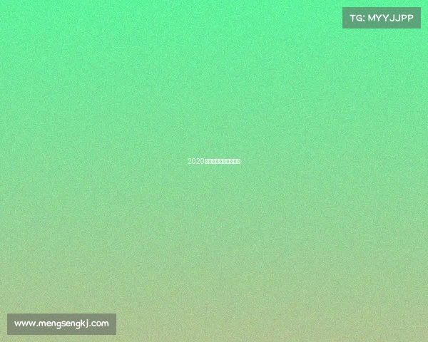 2020斯洛克赛程表比赛时间