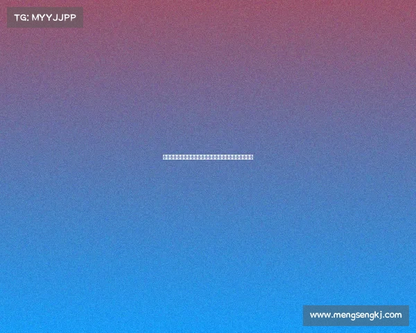 上海健身赛事盛大开幕活力无限健康同行共创都市美好未来