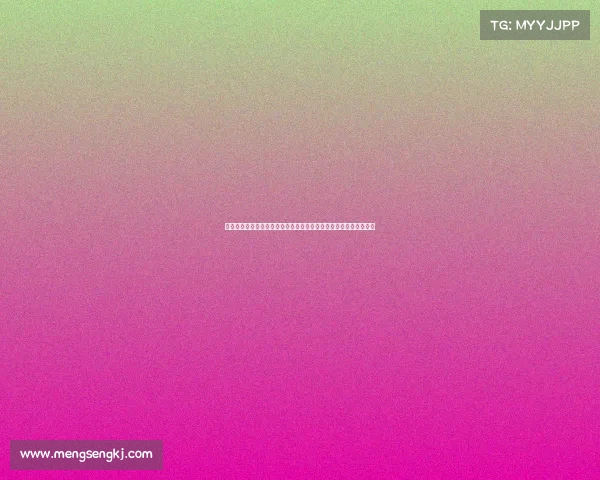 中超赛事录像、中超赛事高清录像精彩集锦重温绿茵场激情对决瞬间 中超赛事录像、中超赛事高清录像精彩集锦重温绿茵场激情对决瞬间