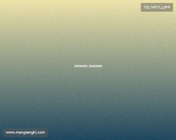 今天昆仑决赛事安排_今天昆仑决几点直播