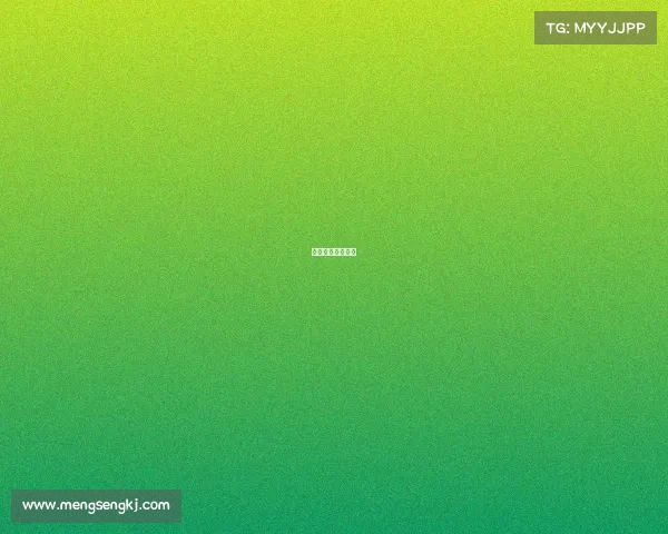 凯尔特人比赛结果