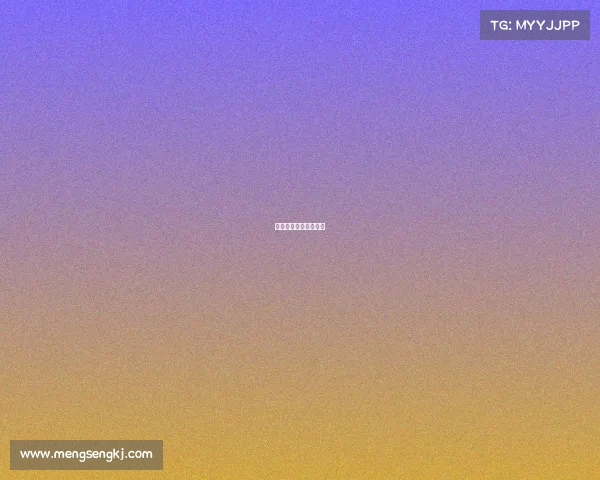 即时比分专业体育数据