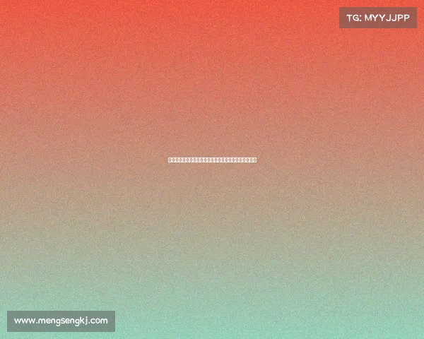 国家冰球联盟球队赛事组织优化策略与高效管理实践探讨