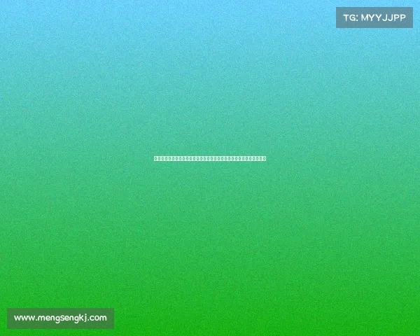 温哥华费尔蒙机场酒店、费城雄鹰对决温哥华灰熊激烈体育赛事巅峰之战