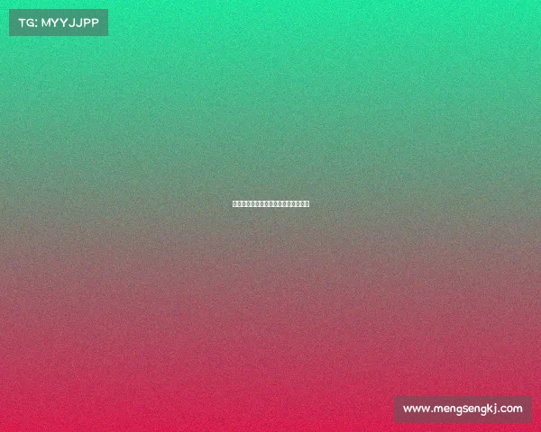 竞彩赛事推介、竞彩推荐专家预测汇总