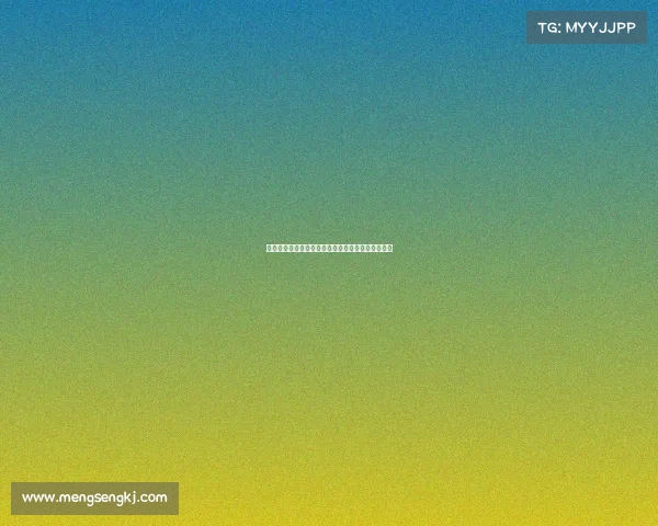 英超赛事近日焦点赛事深度剖析与精彩回顾前瞻一览