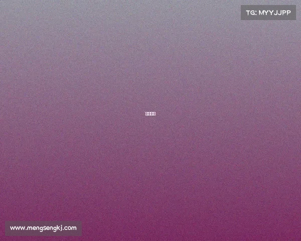 赛事列表 赛事列表