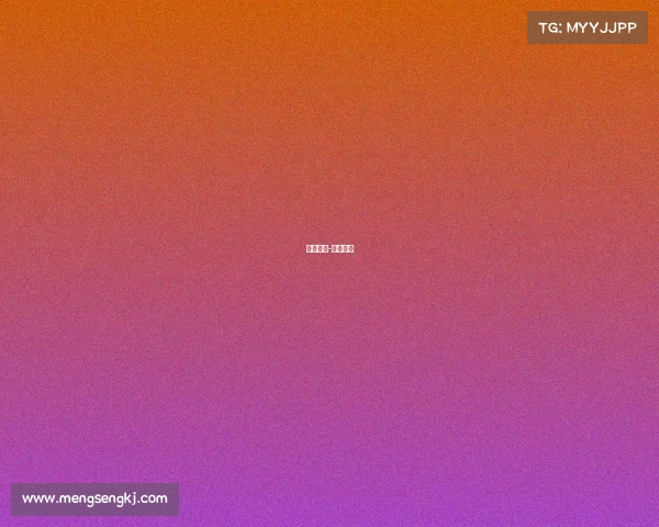 赛事要闻-赛事专栏