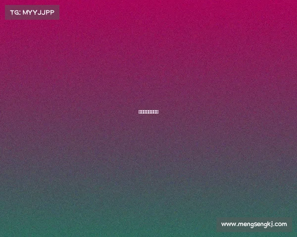 足球赛的图片的画