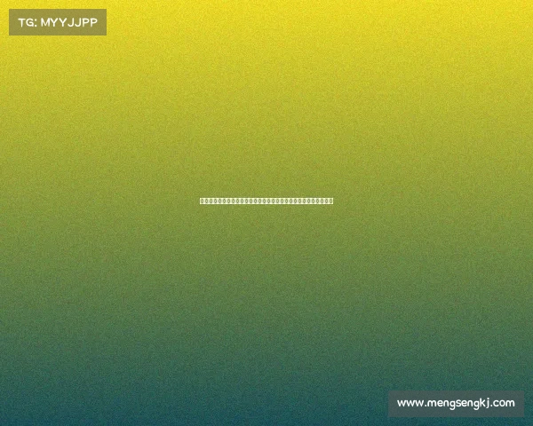 长沙轮滑盛典火热开启，滑行梦想点燃城市激情，全民共享速度盛宴