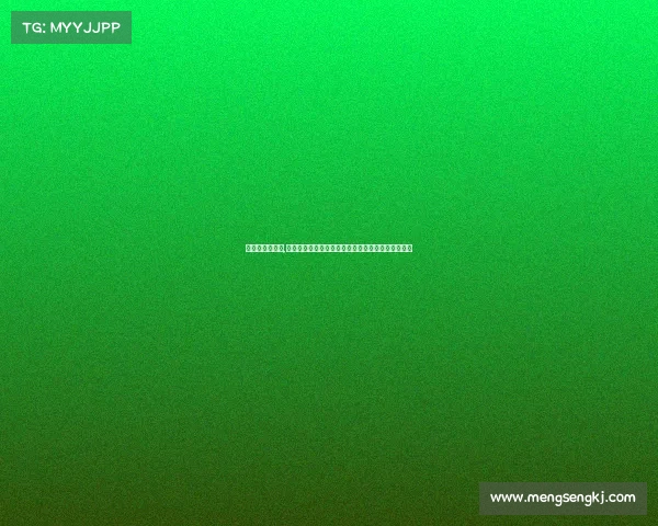 高尔夫求职招聘,高尔夫赛事精英火热招募诚邀加盟共创赛事辉煌未来