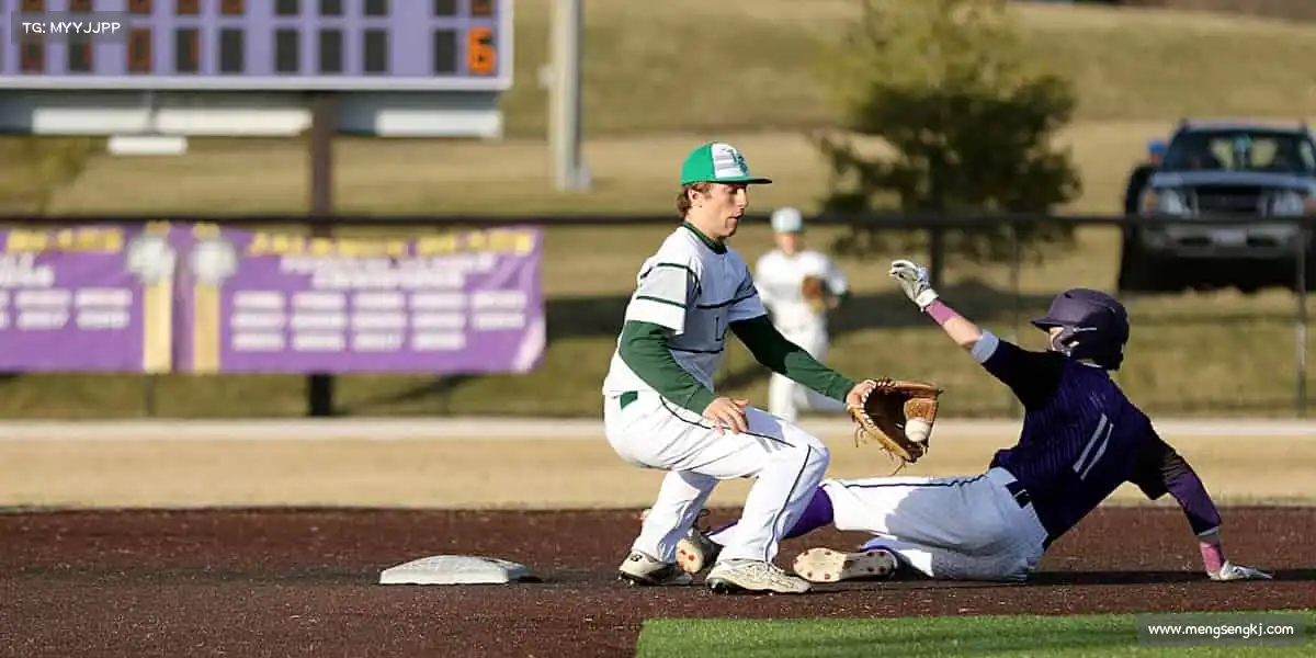 九游会j9——🌞健康生活,运动点亮每一天!